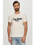 Pepe Jeans Тениска Anthony - Pepit.bg