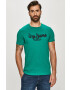 Pepe Jeans Тениска Anthony - Pepit.bg