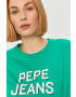 Pepe Jeans Тениска Ashley - Pepit.bg