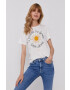 Pepe Jeans Тениска Astrid - Pepit.bg