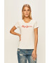 Pepe Jeans Тениска Bambie - Pepit.bg