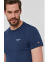 Pepe Jeans Тениска Basic - Pepit.bg