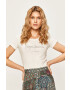 Pepe Jeans Тениска Beatrice - Pepit.bg
