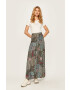 Pepe Jeans Тениска Beatrice - Pepit.bg