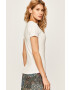 Pepe Jeans Тениска Beatrice - Pepit.bg