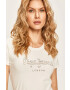 Pepe Jeans Тениска Beatrice - Pepit.bg