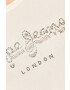 Pepe Jeans Тениска Beatrice - Pepit.bg
