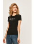 Pepe Jeans Тениска Beatrice - Pepit.bg