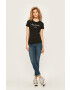 Pepe Jeans Тениска Beatrice - Pepit.bg