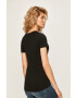 Pepe Jeans Тениска Beatrice - Pepit.bg
