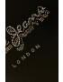 Pepe Jeans Тениска Beatrice - Pepit.bg