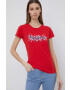 Pepe Jeans Тениска Bego - Pepit.bg