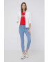 Pepe Jeans Тениска Bego - Pepit.bg