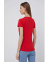 Pepe Jeans Тениска Bego - Pepit.bg