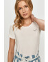 Pepe Jeans Тениска Bellrose - Pepit.bg