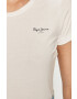 Pepe Jeans Тениска Bellrose - Pepit.bg