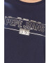 Pepe Jeans Тениска Betty - Pepit.bg