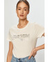 Pepe Jeans Тениска Betty - Pepit.bg