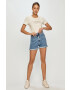 Pepe Jeans Тениска Betty - Pepit.bg