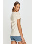 Pepe Jeans Тениска Betty - Pepit.bg