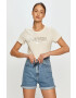 Pepe Jeans Тениска Betty - Pepit.bg