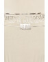 Pepe Jeans Тениска Betty - Pepit.bg