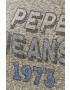 Pepe Jeans Тениска Bibiana - Pepit.bg