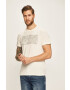 Pepe Jeans Тениска Billy - Pepit.bg