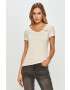 Pepe Jeans Тениска Bleu - Pepit.bg