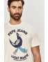 Pepe Jeans Тениска Bolton - Pepit.bg