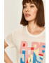 Pepe Jeans Тениска Brooke - Pepit.bg