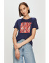 Pepe Jeans Тениска - Pepit.bg