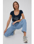 Pepe Jeans Тениска Cameron - Pepit.bg