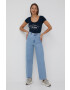 Pepe Jeans Тениска Cameron - Pepit.bg