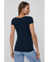 Pepe Jeans Тениска Cameron - Pepit.bg