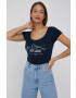 Pepe Jeans Тениска Cameron - Pepit.bg