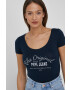 Pepe Jeans Тениска Cameron - Pepit.bg
