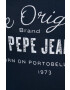 Pepe Jeans Тениска Cameron - Pepit.bg