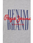 Pepe Jeans Тениска Camille - Pepit.bg