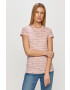 Pepe Jeans Тениска Cecile - Pepit.bg