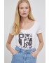 Pepe Jeans Тениска Chelsea - Pepit.bg