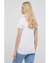 Pepe Jeans Тениска Chelsea - Pepit.bg