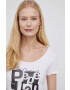 Pepe Jeans Тениска Chelsea - Pepit.bg