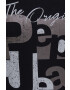 Pepe Jeans Тениска Chelsea - Pepit.bg