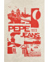 Pepe Jeans Тениска - Pepit.bg