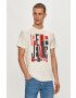 Pepe Jeans Тениска Davy - Pepit.bg