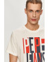 Pepe Jeans Тениска Davy - Pepit.bg