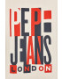 Pepe Jeans Тениска Davy - Pepit.bg