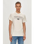 Pepe Jeans Тениска Dennis - Pepit.bg