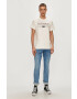 Pepe Jeans Тениска Dennis - Pepit.bg